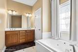 12 Seminole Drive - Photo 6