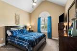 12 Seminole Drive - Photo 7