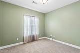 12 Seminole Drive - Photo 8