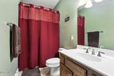 12 Seminole Drive - Photo 9