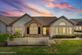 8686 Parkview Oaks Circle - Photo 1