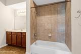 8686 Parkview Oaks Circle - Photo 11