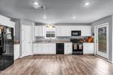 18231 Mill Cove - Photo 10