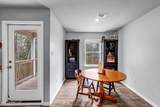 18231 Mill Cove - Photo 11