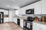 18231 Mill Cove - Photo 12