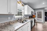 18231 Mill Cove - Photo 13