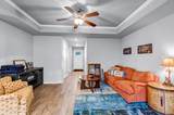 18231 Mill Cove - Photo 14