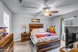 18231 Mill Cove - Photo 15