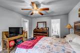 18231 Mill Cove - Photo 16