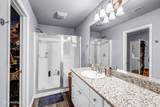 18231 Mill Cove - Photo 17
