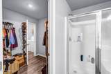 18231 Mill Cove - Photo 18