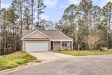 18231 Mill Cove - Photo 2