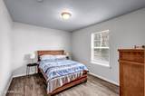 18231 Mill Cove - Photo 20