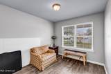 18231 Mill Cove - Photo 21