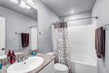 18231 Mill Cove - Photo 22