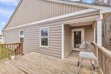 18231 Mill Cove - Photo 23