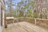 18231 Mill Cove - Photo 24