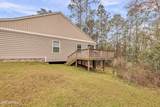 18231 Mill Cove - Photo 25