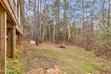 18231 Mill Cove - Photo 26
