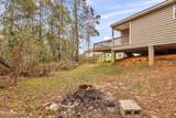 18231 Mill Cove - Photo 27
