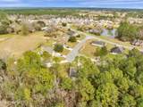 18231 Mill Cove - Photo 3