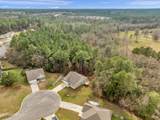 18231 Mill Cove - Photo 4