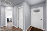 18231 Mill Cove - Photo 5