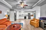18231 Mill Cove - Photo 7