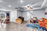 18231 Mill Cove - Photo 8