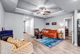 18231 Mill Cove - Photo 9
