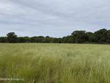 813 Holmesville Road - Photo 1