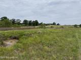 813 Holmesville Road - Photo 13