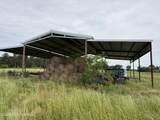 813 Holmesville Road - Photo 14