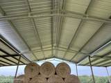 813 Holmesville Road - Photo 15