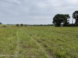 813 Holmesville Road - Photo 16