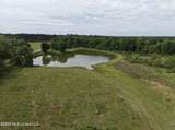 813 Holmesville Road - Photo 18