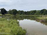 813 Holmesville Road - Photo 19