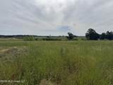 813 Holmesville Road - Photo 2