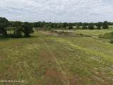 813 Holmesville Road - Photo 20