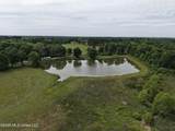 813 Holmesville Road - Photo 21