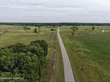 813 Holmesville Road - Photo 22