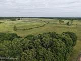 813 Holmesville Road - Photo 23
