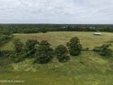 813 Holmesville Road - Photo 25