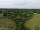 813 Holmesville Road - Photo 26