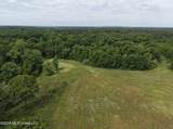 813 Holmesville Road - Photo 27