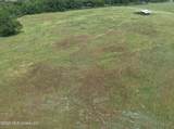 813 Holmesville Road - Photo 28