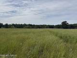 813 Holmesville Road - Photo 3