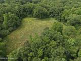 813 Holmesville Road - Photo 30