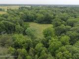 813 Holmesville Road - Photo 31