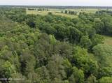 813 Holmesville Road - Photo 32